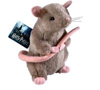 Noble Collection Harry Potter Scabbers