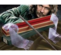 Noble Collection - Harry Potter - Sirius Black Magic Wand