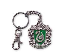 Noble Collection - Harry Potter: Snipe Keychain
