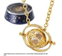 Noble Collection - Harry Potter - Time Turner Special Edition