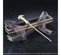 Noble Collection - Harry Potter - Voldemort's Magic Wand