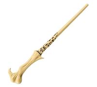 Noble Collection - - Harry Potter - Wands - Lord Voldemort'S Wand - t - P2222z