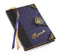 The Noble Collection Harry Potter - Hogwarts School Journal