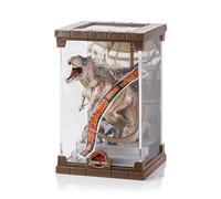 Noble Collection Jurassic Park Figure Tyrannosaurus Rex Multicolor Kids