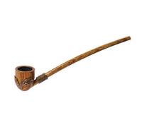 Noble Collection - Lord Of The Rings - Bilbo's Pipe