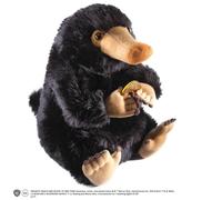 Noble Collection Niffler Plush