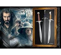 Noble Collection NN1210 Collectible