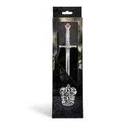 Noble Collection NNXT7885 - Harry Potter Gryffindor Sword Letter Opener