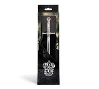 Noble Collection NNXT7885 - Harry Potter Gryffindor Sword Letter Opener