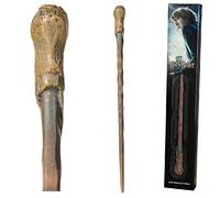 Noble Collection - Ron Weasley Wand Window Box - Wand - F600z