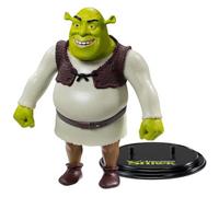 Noble Collection Shrek Figure