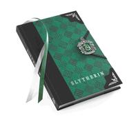 Slytherin Journal