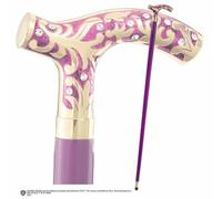 Noble Collection - Suicide Squad Joker Cane