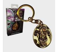 Noble Collection - Suicide Squad - The Joker Key Chain Nn4546 - j - P2222z