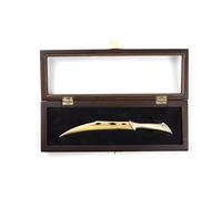 Noble Collection The DoS - Tauriel Letter Opener (2)