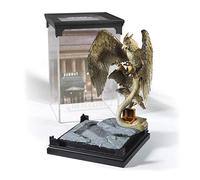 Noble Collection Fantastic Beasts Thunderbird Figure Multicolor