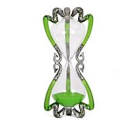 Elbenwald Hourglass HP Prof Slughorn – Noble Collection