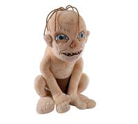 Noble Collection The Lord Of The Rings Gollum Teddy