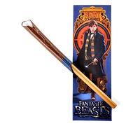 NOBLE COLLECTIONS Collectibles, Gift Idea, Character, Multicoloured