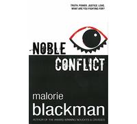 Noble Conflict