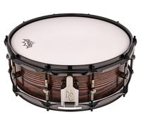 Noble & Cooley 14"x05" Sassafras Solid Snare