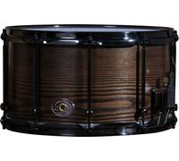Noble & Cooley 14"x08" Sassafras Solid Snare