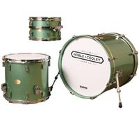 Noble & Cooley CD Maple Cool Mint Sparkle Kit
