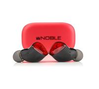 Noble FoKus Amadeus True Wireless Earbuds