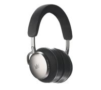 Noble FoKus Apollo PS, Xbox, Switch & PC Wireless Headset