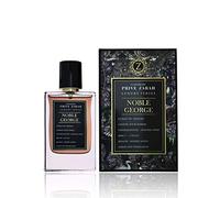 Noble George Privezarah For Him EDP Men's Spray 80ml Fragrance Long-Lasting Perfume PARIS CORNER PERFUMES