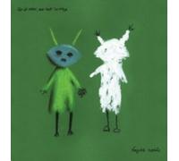 Hayes Noble - As It Was, As We Were [VINYL]