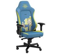 Noble Hero Fallout Edition Gaming Chair