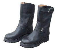 Noble House Engineer Boots (41)