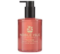 Noble Isle Tea Rose Hand Wash 250ml