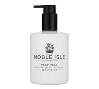Noble Isle Perry Pear Luxury Conditioner,250ml