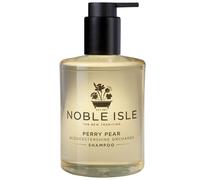 Noble Isle Perry Pear Shampoo 250ml