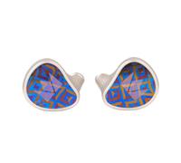 Noble Kronos 10-Driver In-Ear Monitors