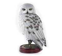 Noble Collectible, Wood, Multicolored, One Size