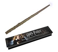 21149 HP Wand -hermione Illuminating