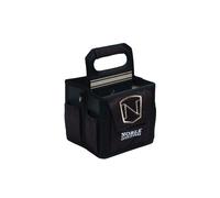 Noble Outfitters Mini Equinessential Tote - Black