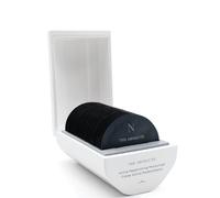 Noble Panacea The Absolute Active Replenishing Moisturizer 30 Dose 24ml