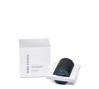 Noble Panacea The Absolute Active Replenishing Moisturizer Refill