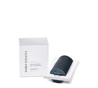 NOBLE PANACEA - The Absolute Intense Renewal Serum - Serum
