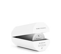 Noble Panacea The Absolute Peptide8 Night Serum