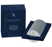 NOBLE PANACEA - The Absolute Peptide8 Night Serum - Night serum