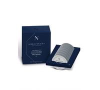 Noble Panacea The Absolute Peptide8 Night Serum Refill