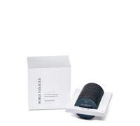 Noble Panacea The Absolute Rejuvenation Night Balm Refill