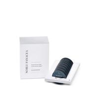 Noble Panacea The Absolute Restoring Eye Cream Refill