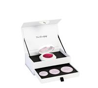 Noble Panacea The Brilliant Discovery Ritual Set