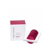 Noble Panacea The Brilliant Glow Hydration Oil Refill